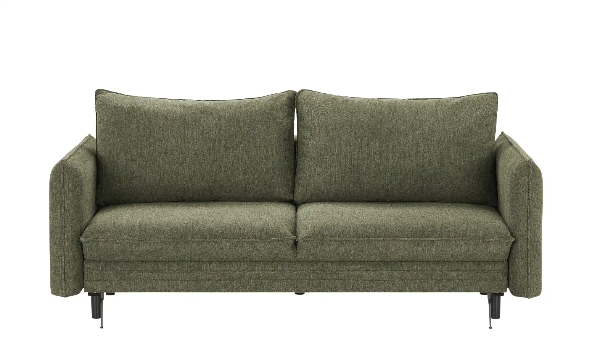 smart Sofa
