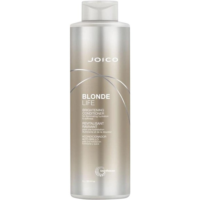 Brightening Conditioner