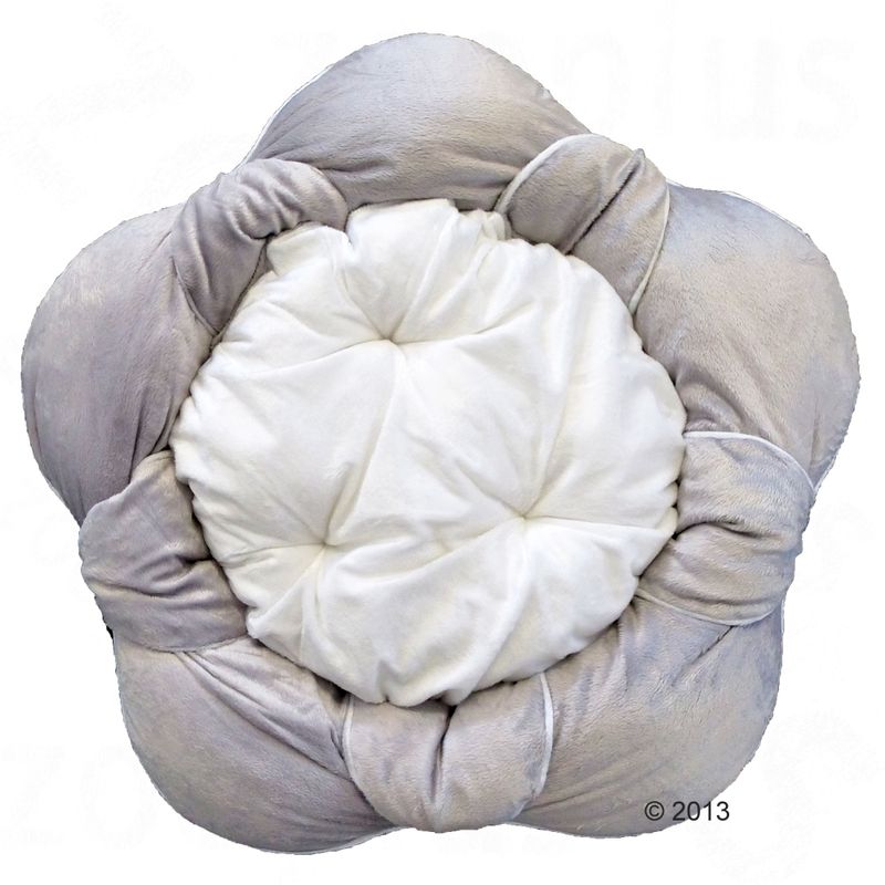 Kuschelbett Blossom zu TOP-Preisen