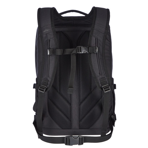JACK.POT DE LUXE - Tagesrucksack