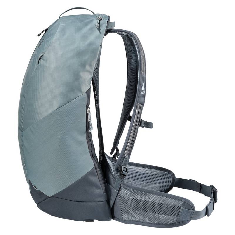 Deuter AC Lite 25 EL Wanderrucksack