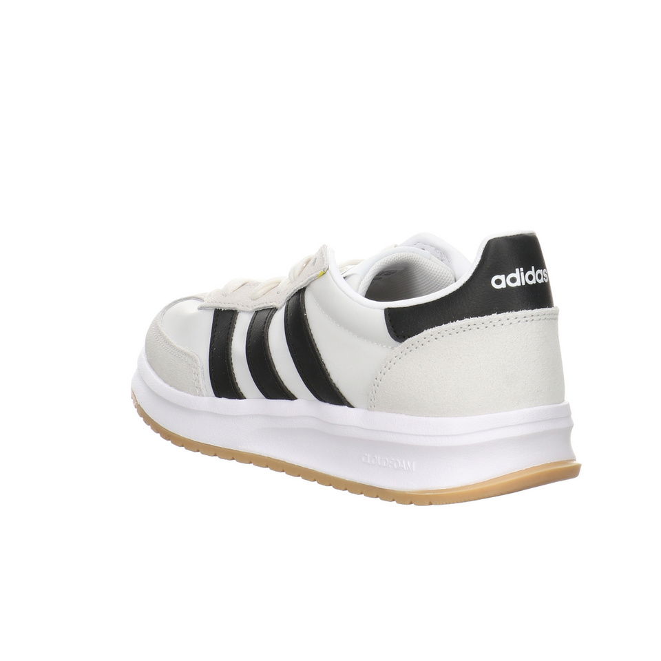 adidas Run 70s 2.0 Sportschuh