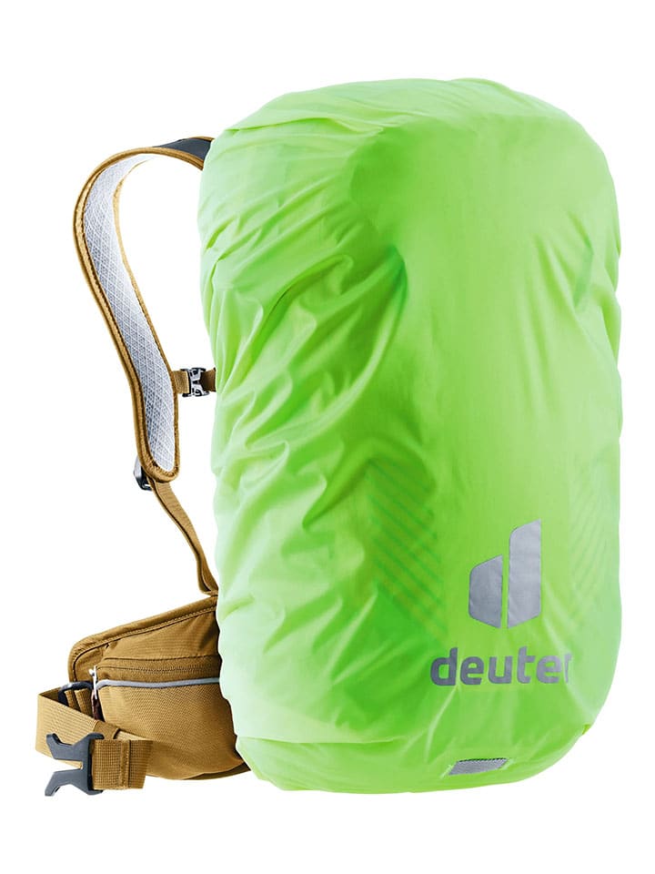 Deuter Fahrradrucksack 
