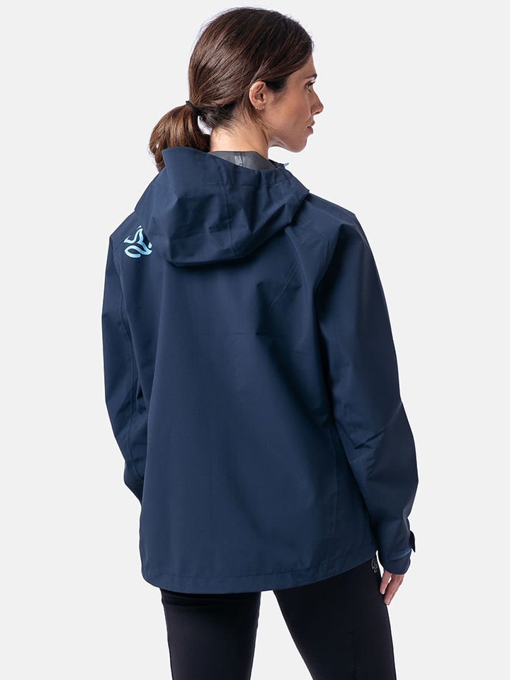 TERNUA Trekkingjacke 