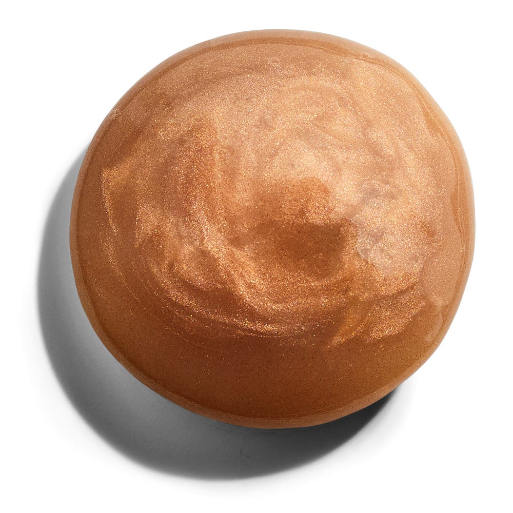 Matrix Tonal Control Pre-Bonded Gel-Tönung 9NGA 90 ml
