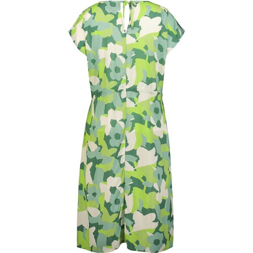 DAMEN KLEID THATTA