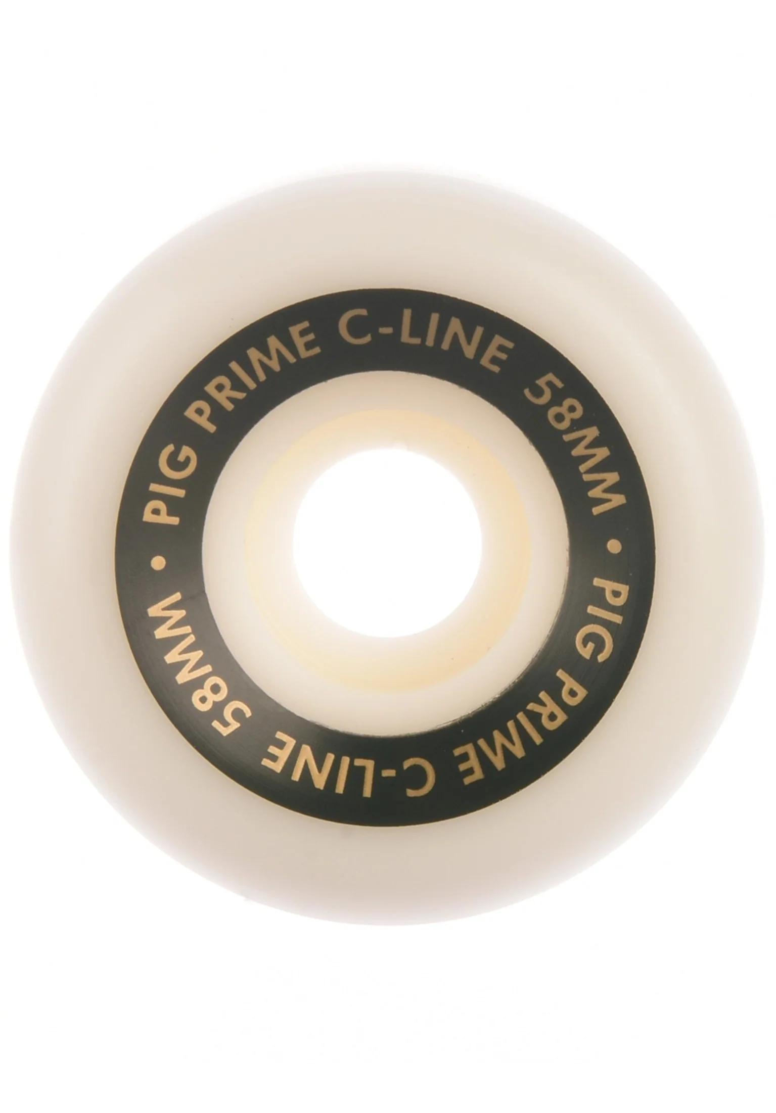 Prime C-Line 103A