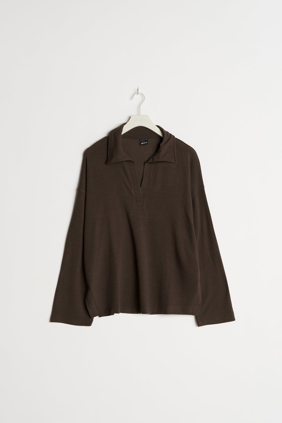 Amina sweater
