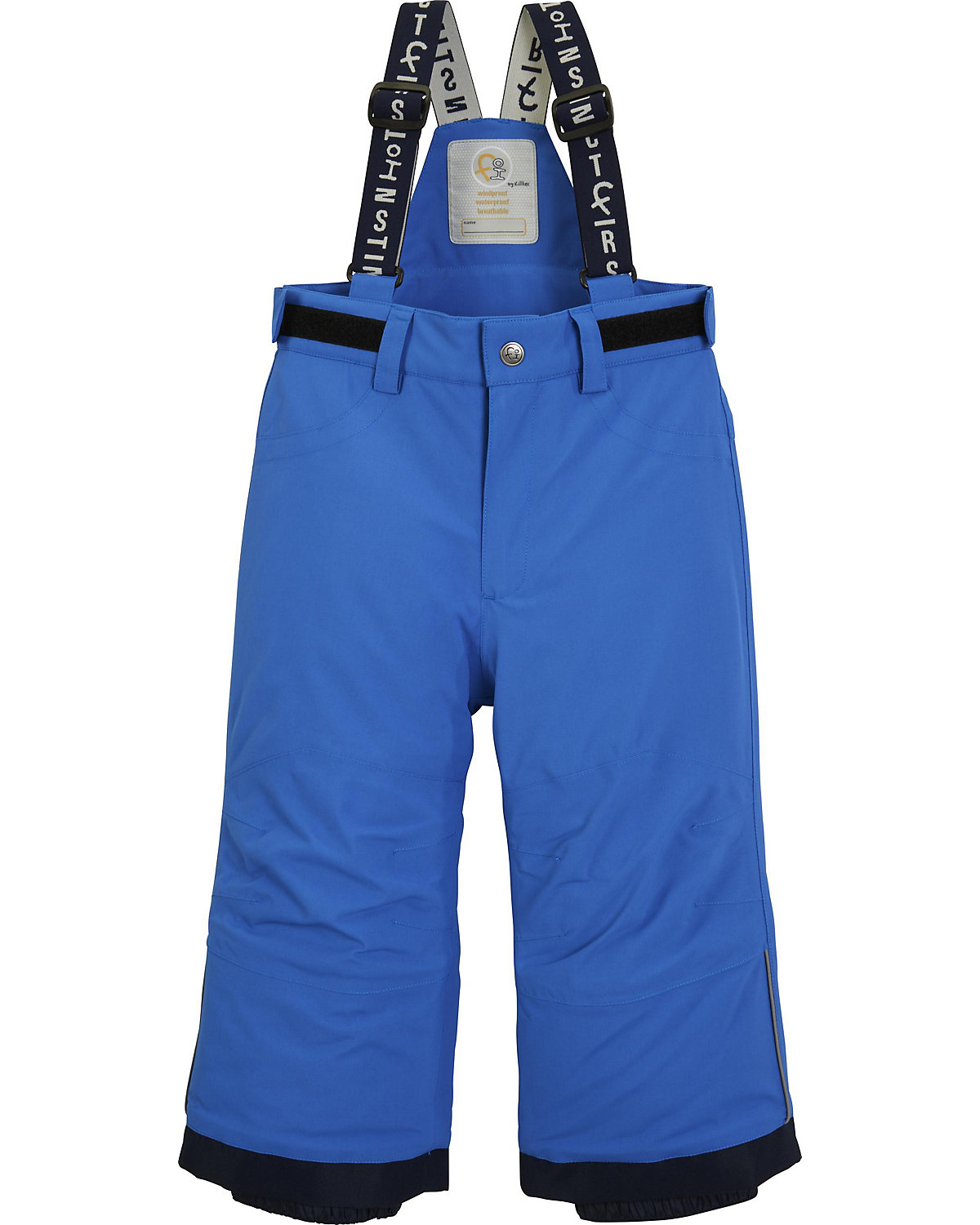 Kinder Skihose
