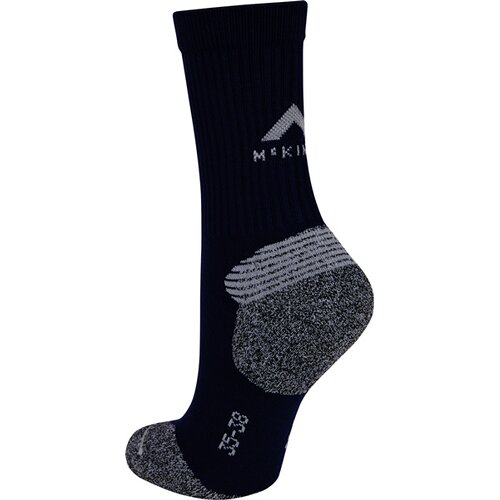 KINDER SOCKEN HIKORY II