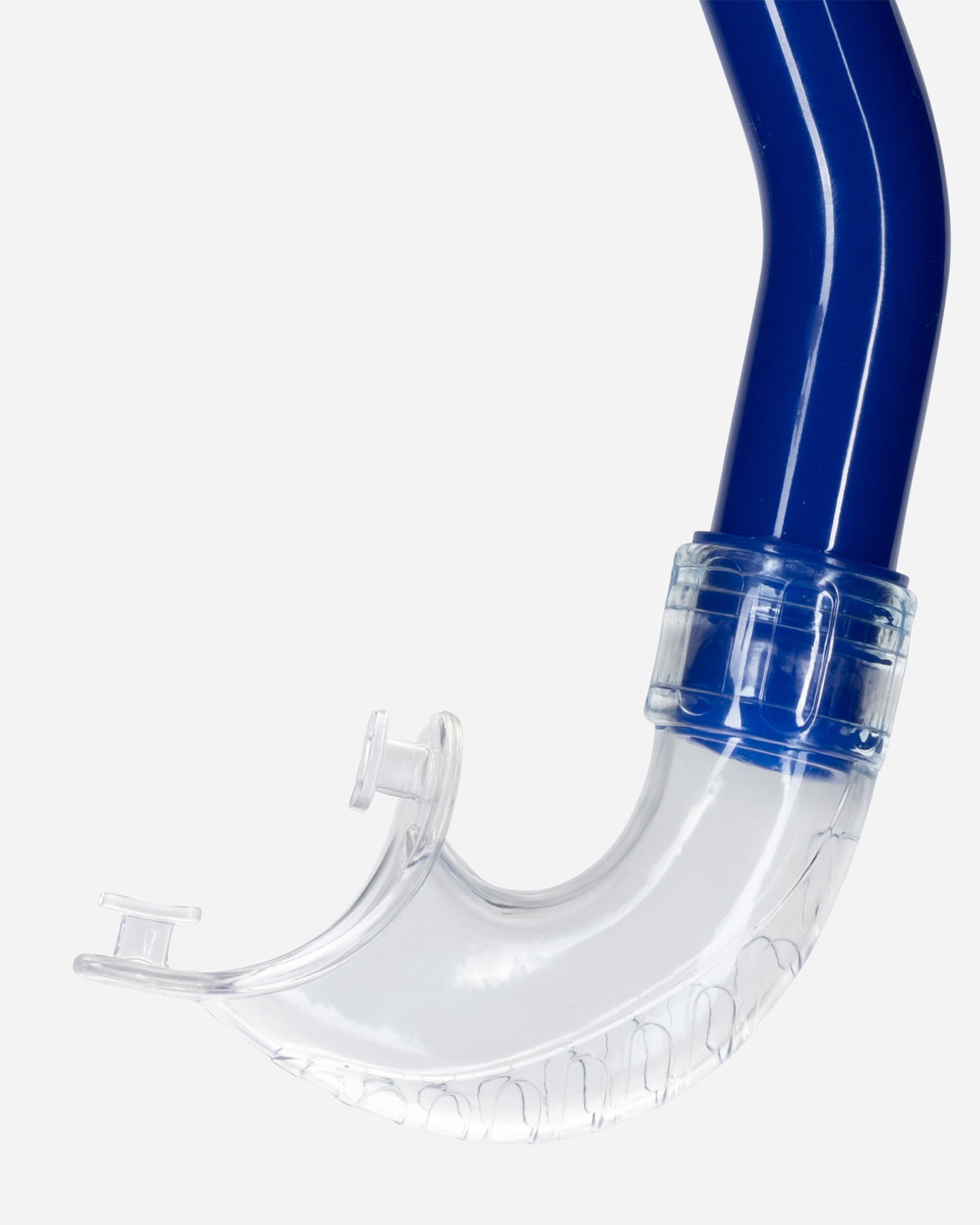 Snorkel Seac Z Grande Siltra 234BC