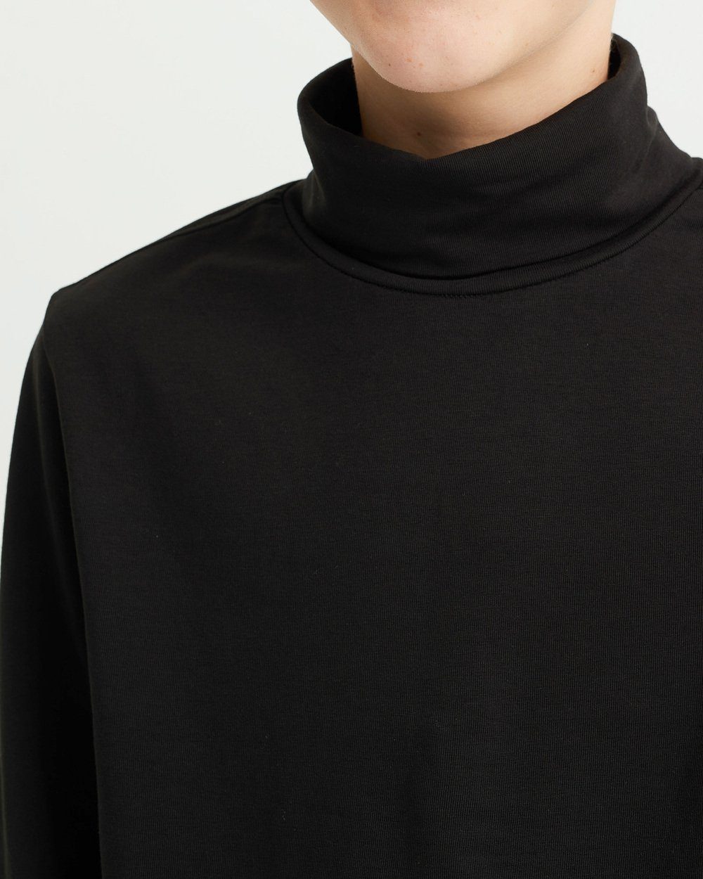 WE Fashion T-Shirt (1-tlg)