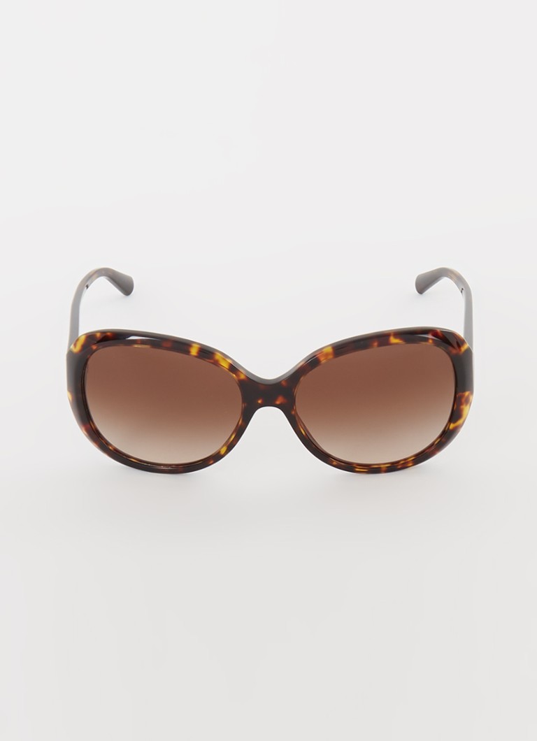 Giorgio Armani GIORGIO ARMANI *AR8047 56 Brn