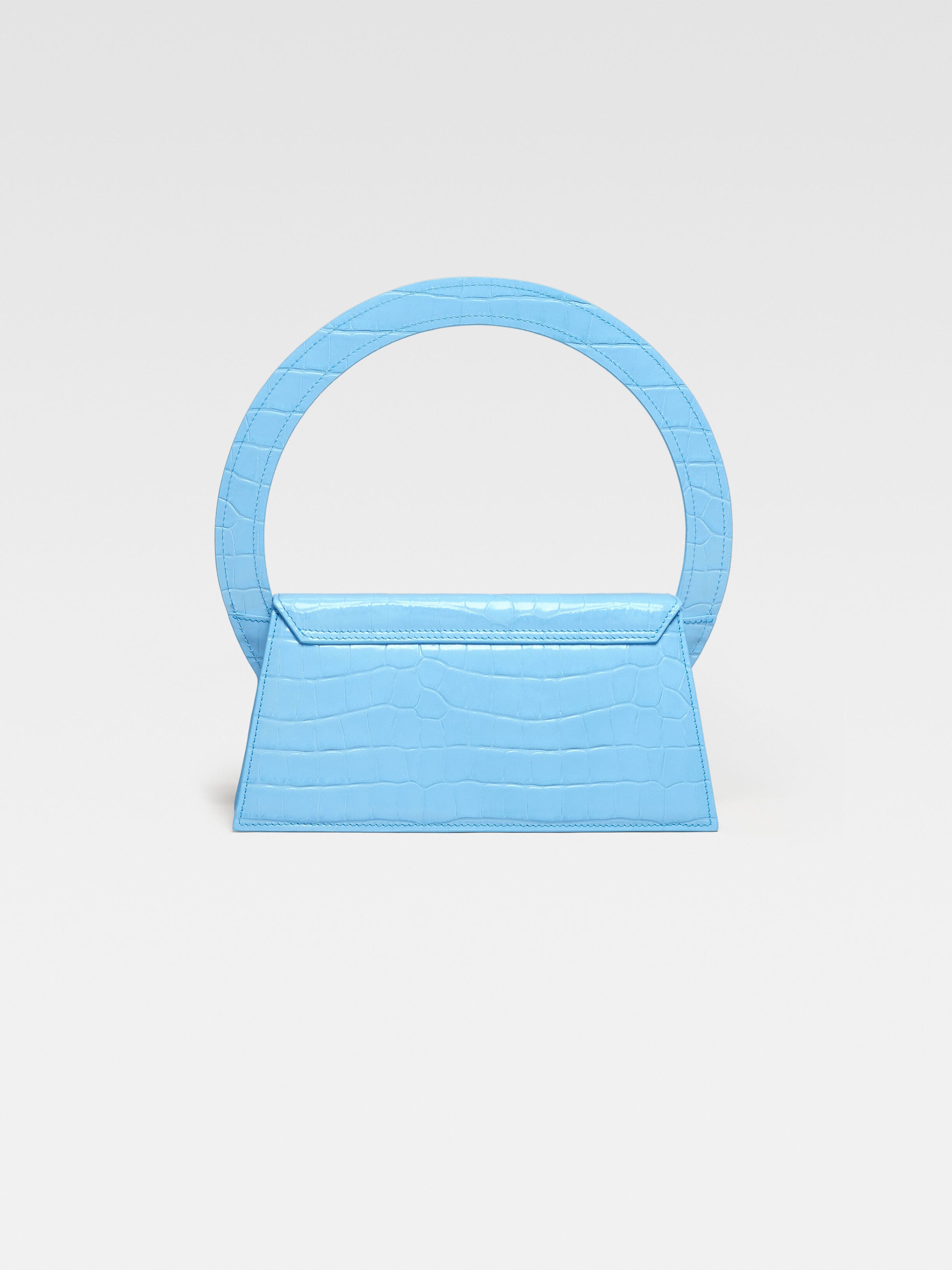 Le sac Rond