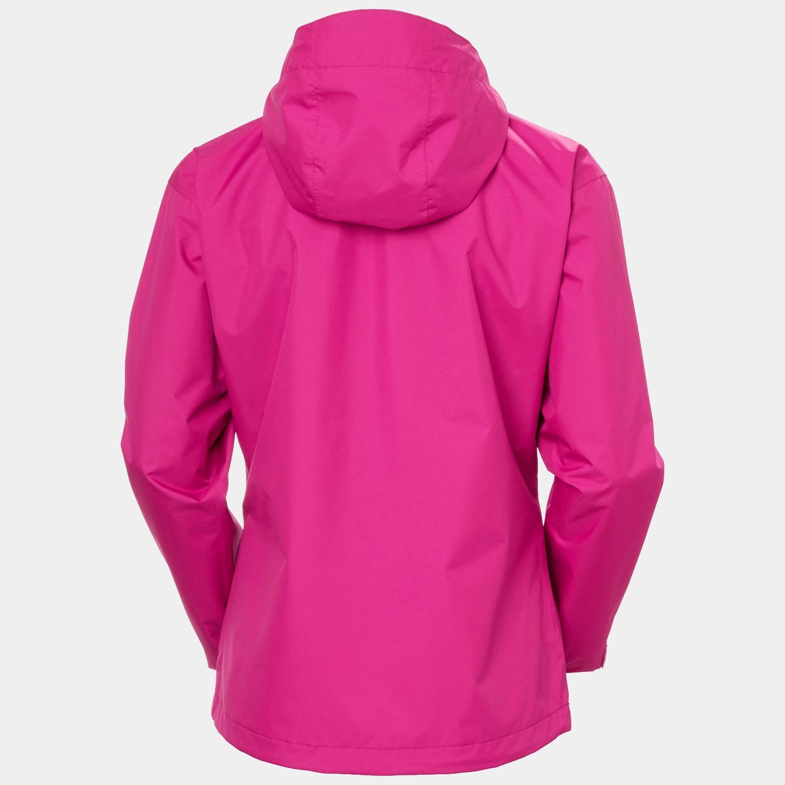 Women's Seven J Rain Jacket