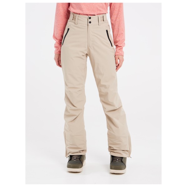 Protest - Women's Cinnamon Snowpants - Skihose