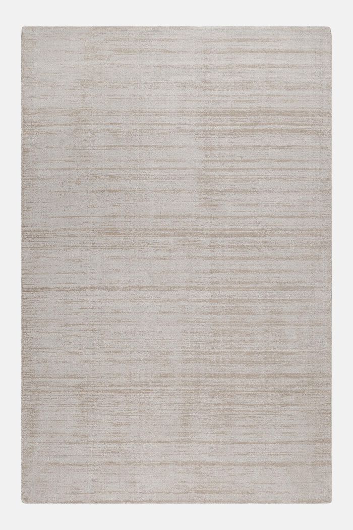 Carpets