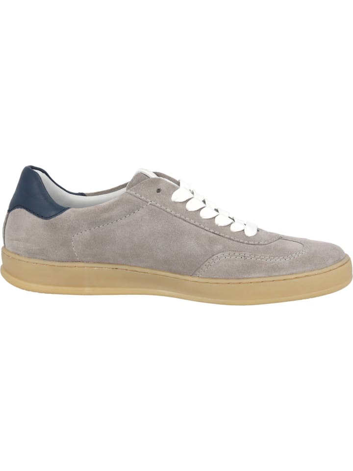 palado Sneakers Low in Crust white günstig kaufen