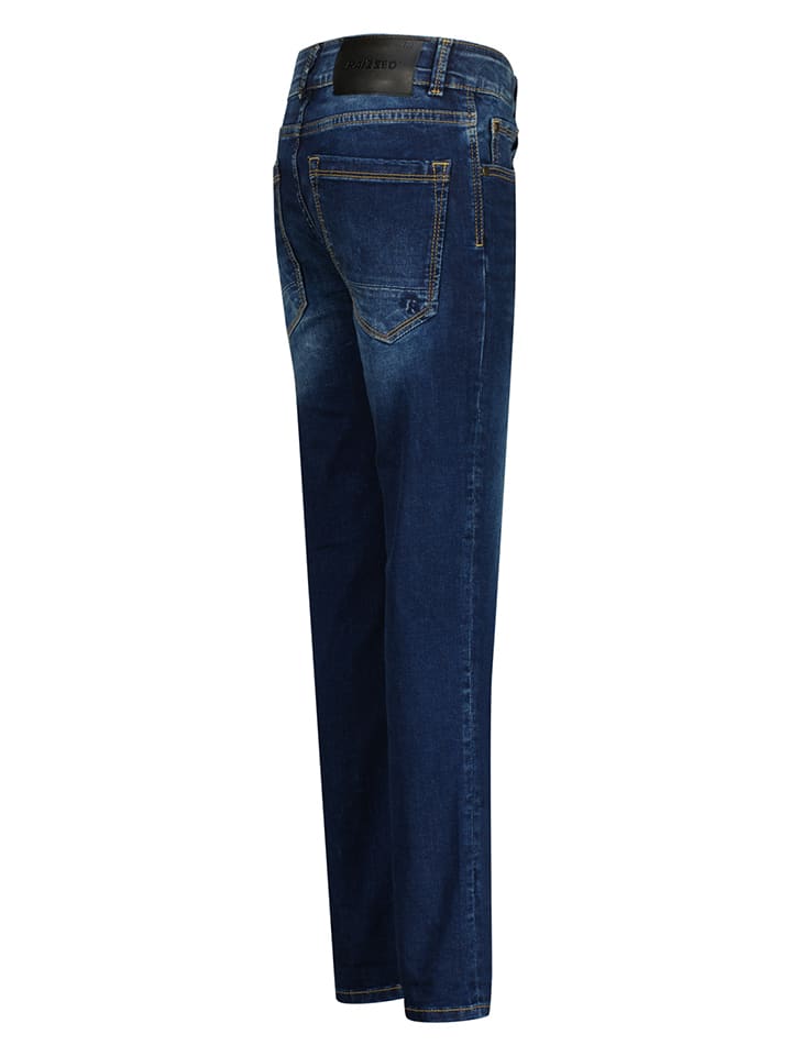 RAIZZED® Jeans 