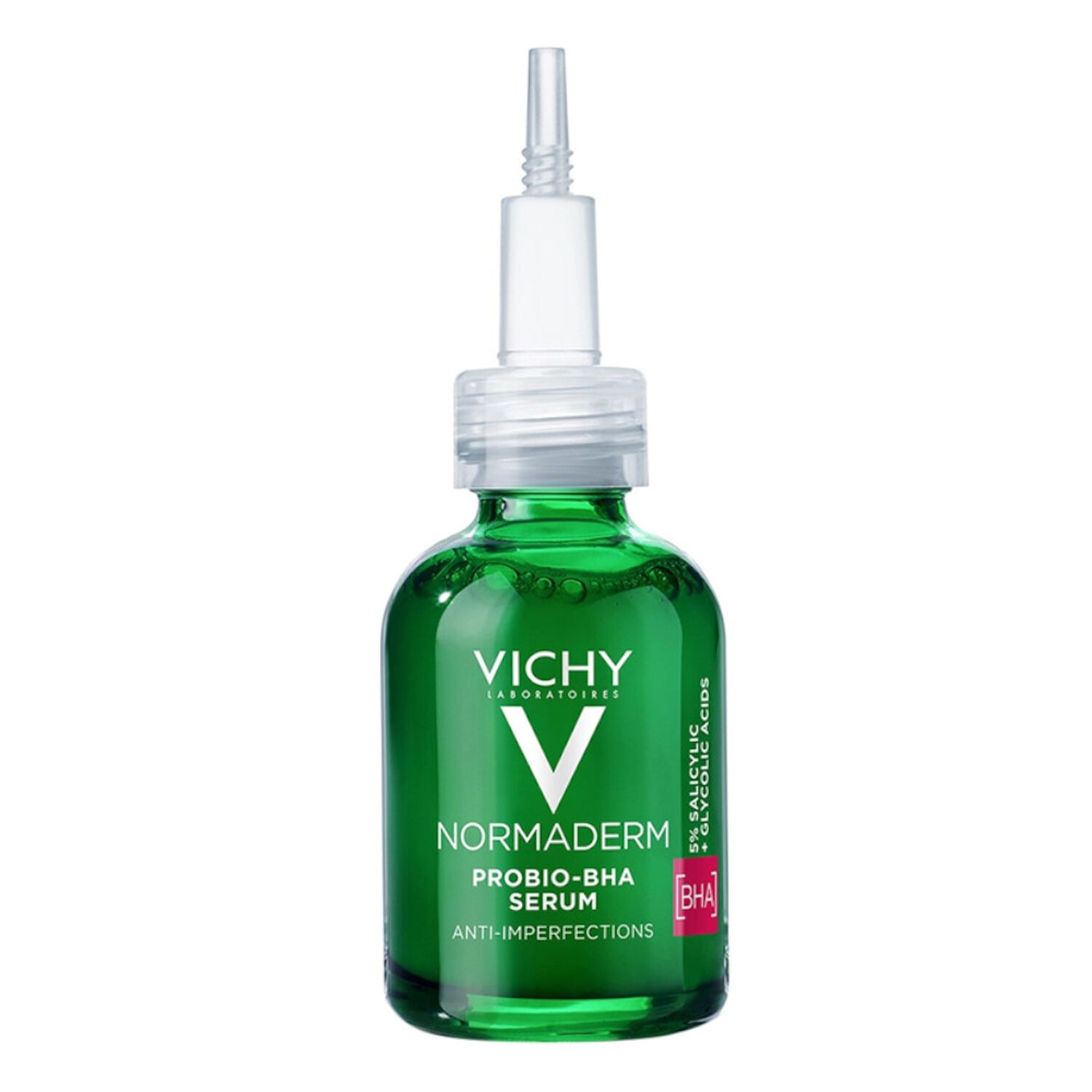 Vichy Normaderm Sérum Anti-Imperfections Probio-Bha - 30 ml