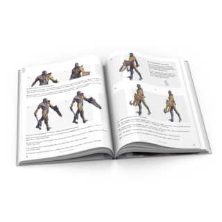 The Art Of Zodiac Mystic Signs (EN)