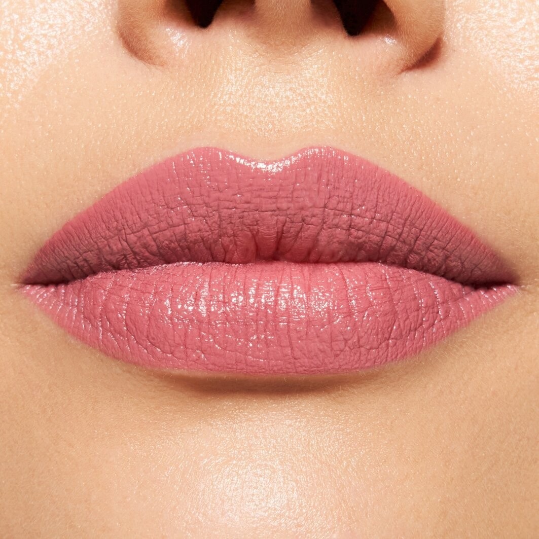 Catrice Shine Bomb Lip Lacquer leppestift