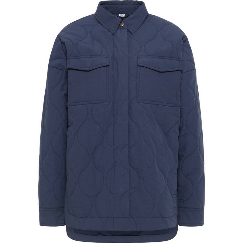 DreiMaster Kurzjacke Damen