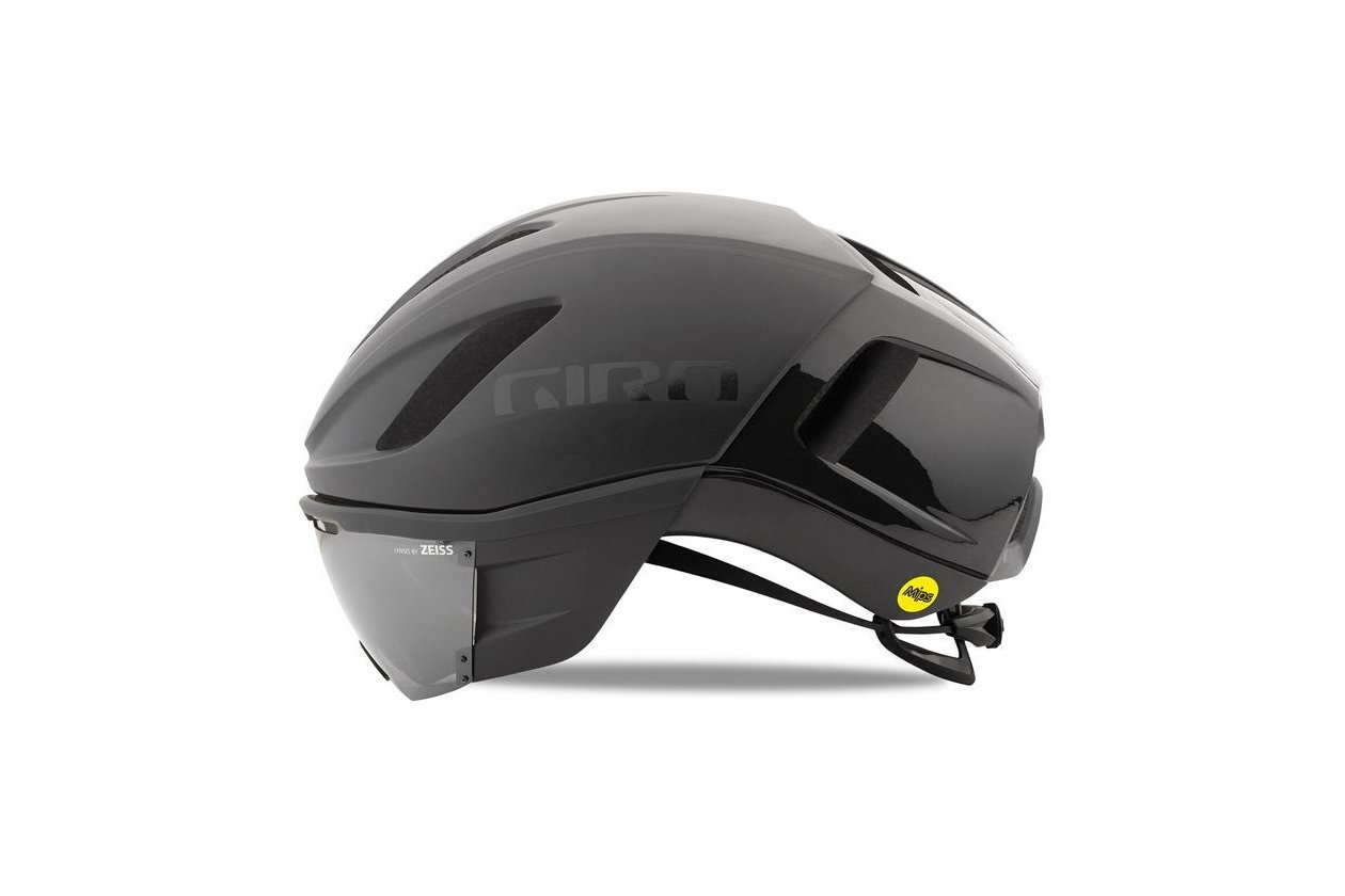 Giro Vanquish MIPS