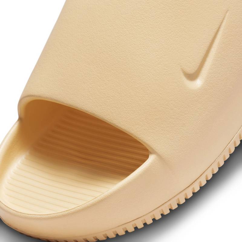 Nike Calm Slide Badelatschen Herren