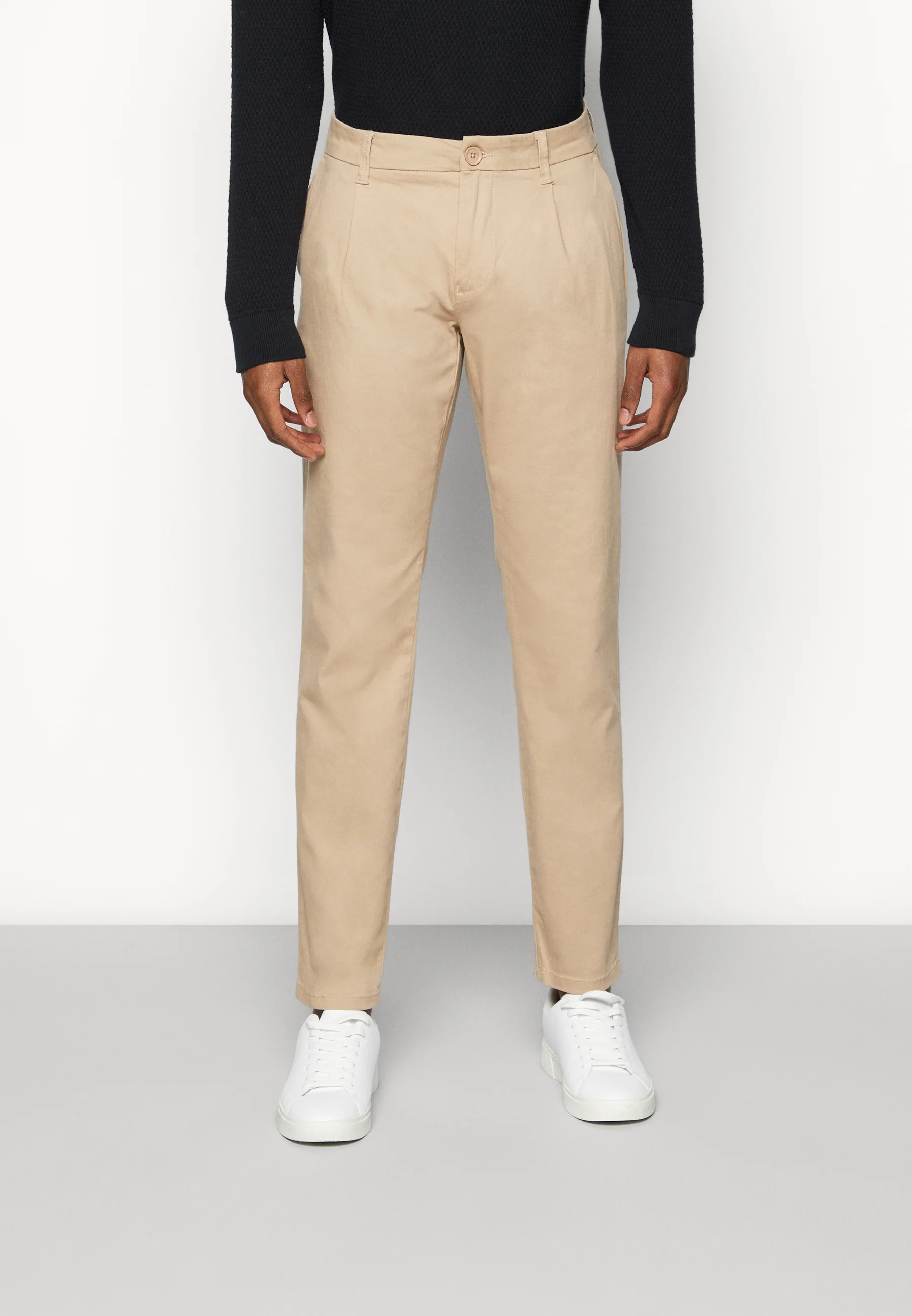 Only & Sons ONSCAM - Chino