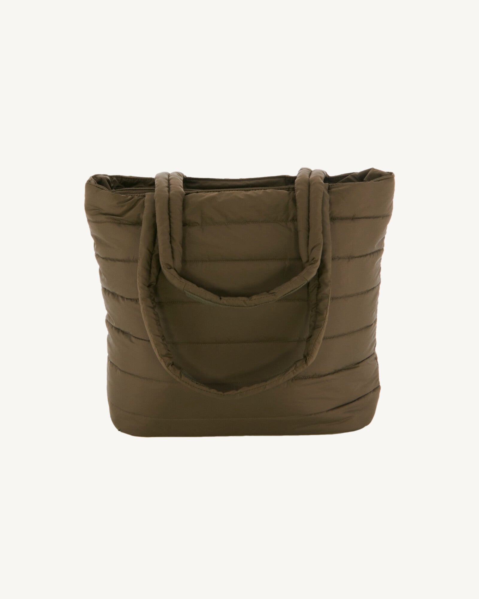 Sac à main Army Nita 2.0