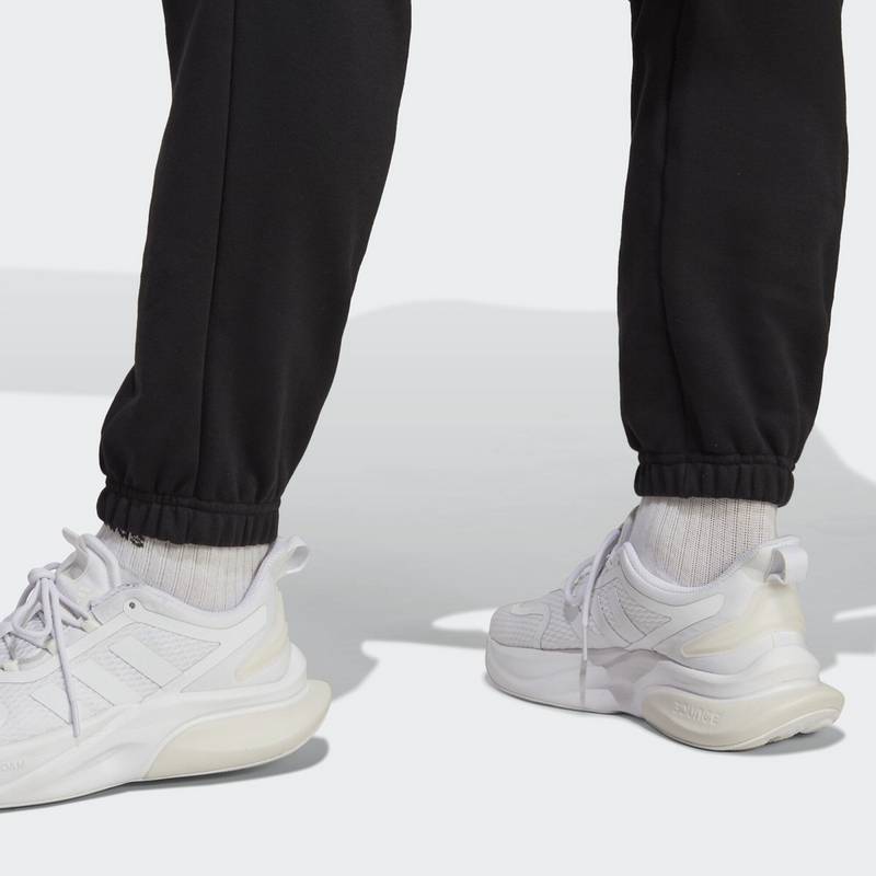 adidas ALL SZN French Terry Hose Trainingshose Herren