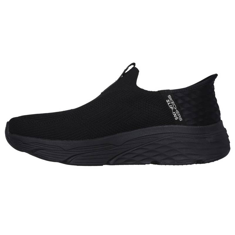 Skechers MAX CUSHIONING ELITE ADVANTAGEOUS Sneaker Herren