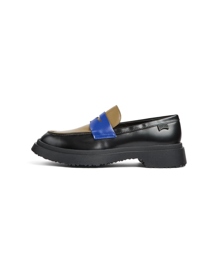 Camper Mokassins 