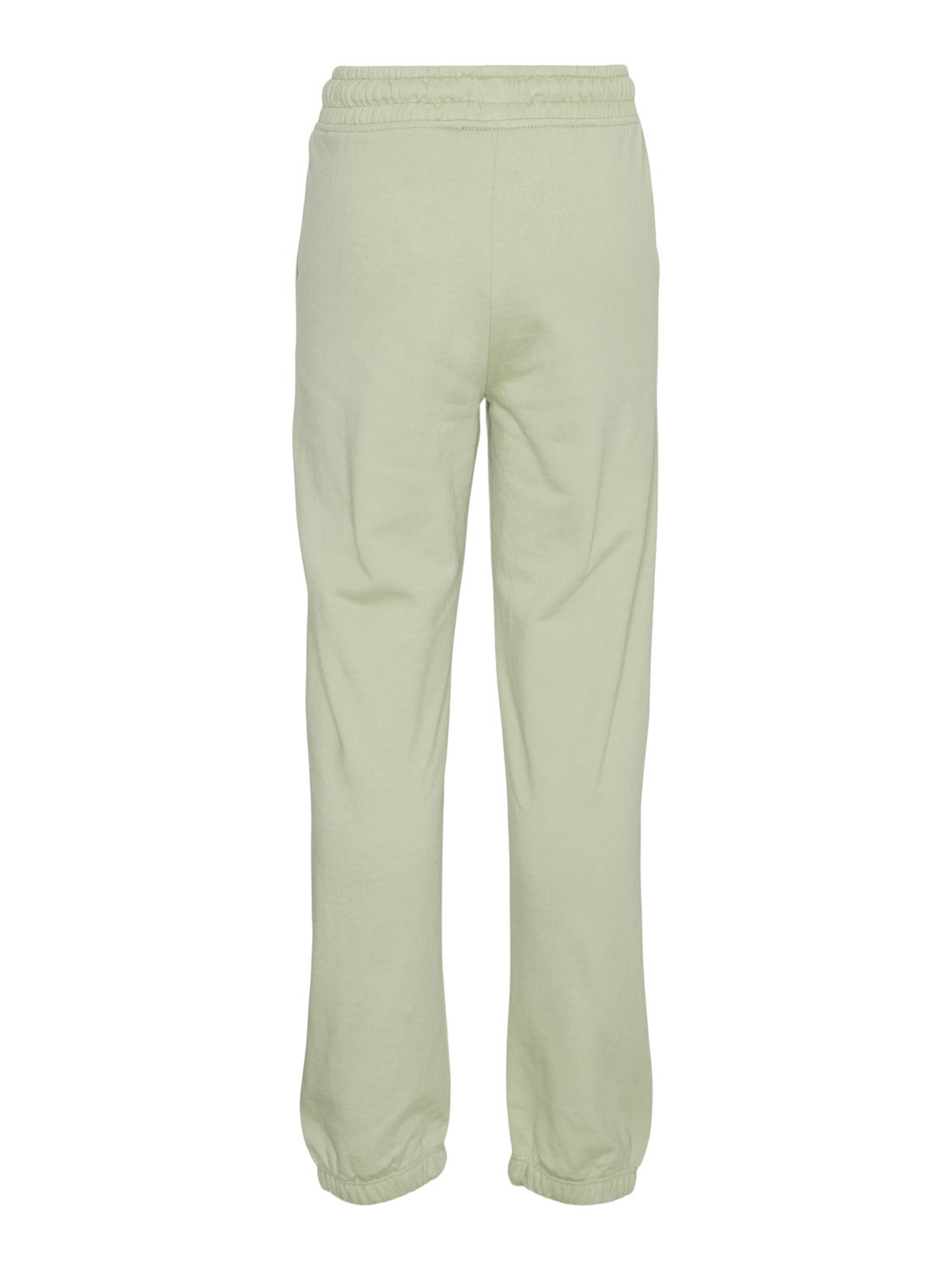 VMOCTAVIA Hose