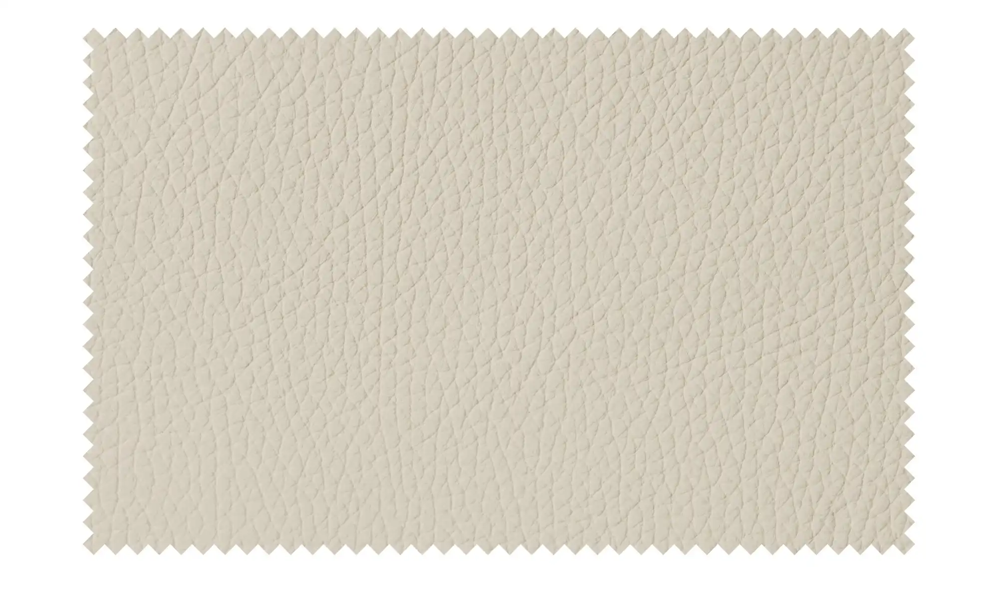 himolla Relaxsessel Leder 7628