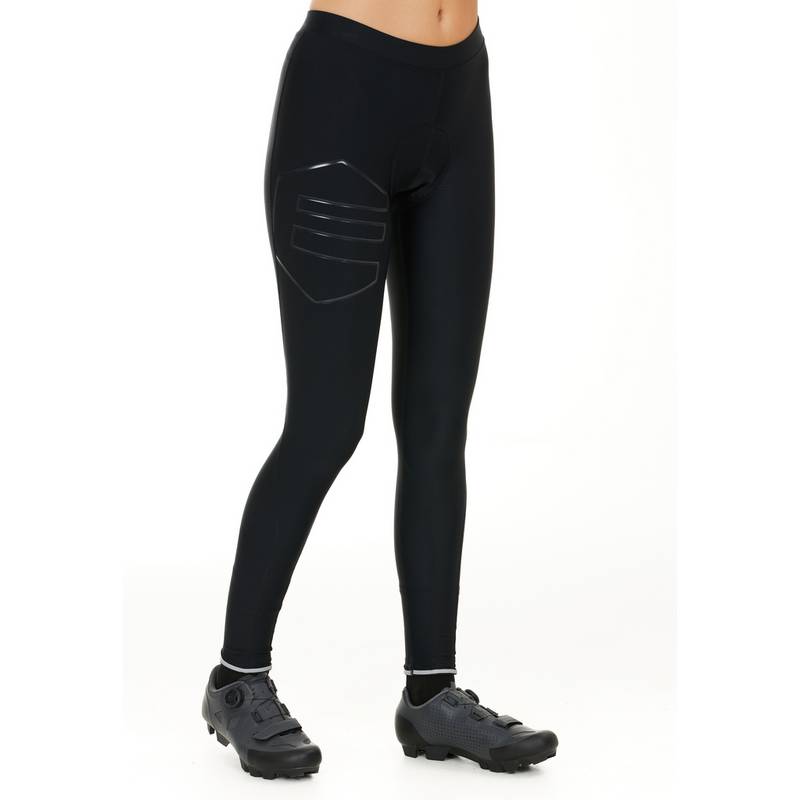 Endurance Jayne Fahrradtights Damen