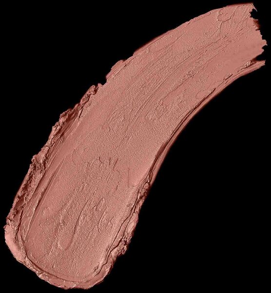 Illamasqua Antimatter Lipstick Lippenstift
