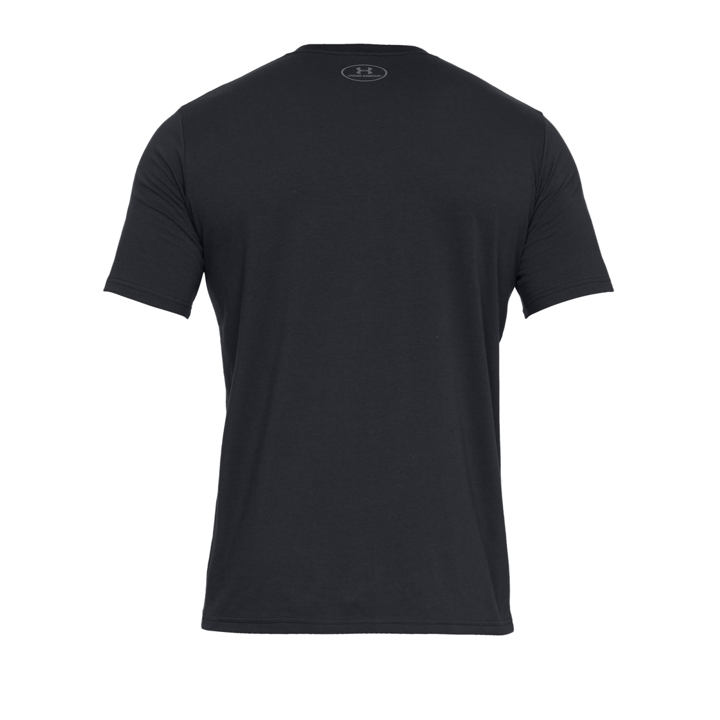 Under Armour Boxed Sportstyle T-Shirt F001