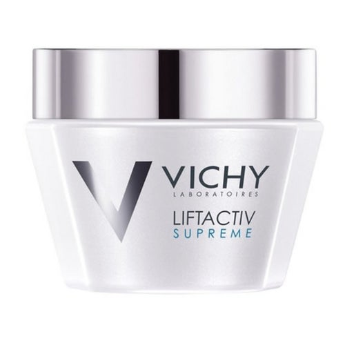 Vichy Liftactiv Supreme -voide 50 ml