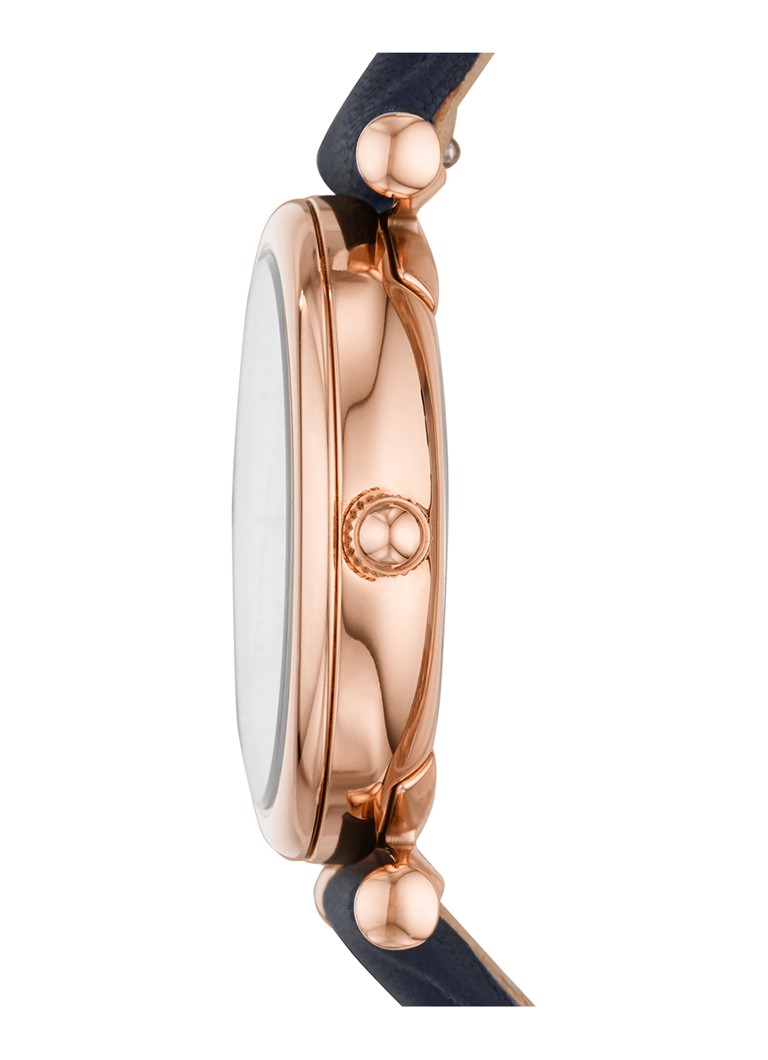 Ceas Fossil ES4502