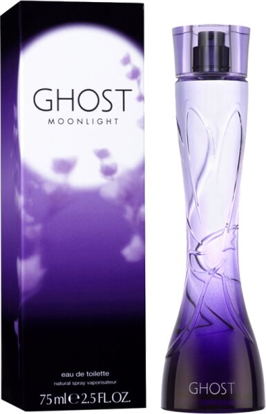 Ghost Moonlight Eau de Toilette