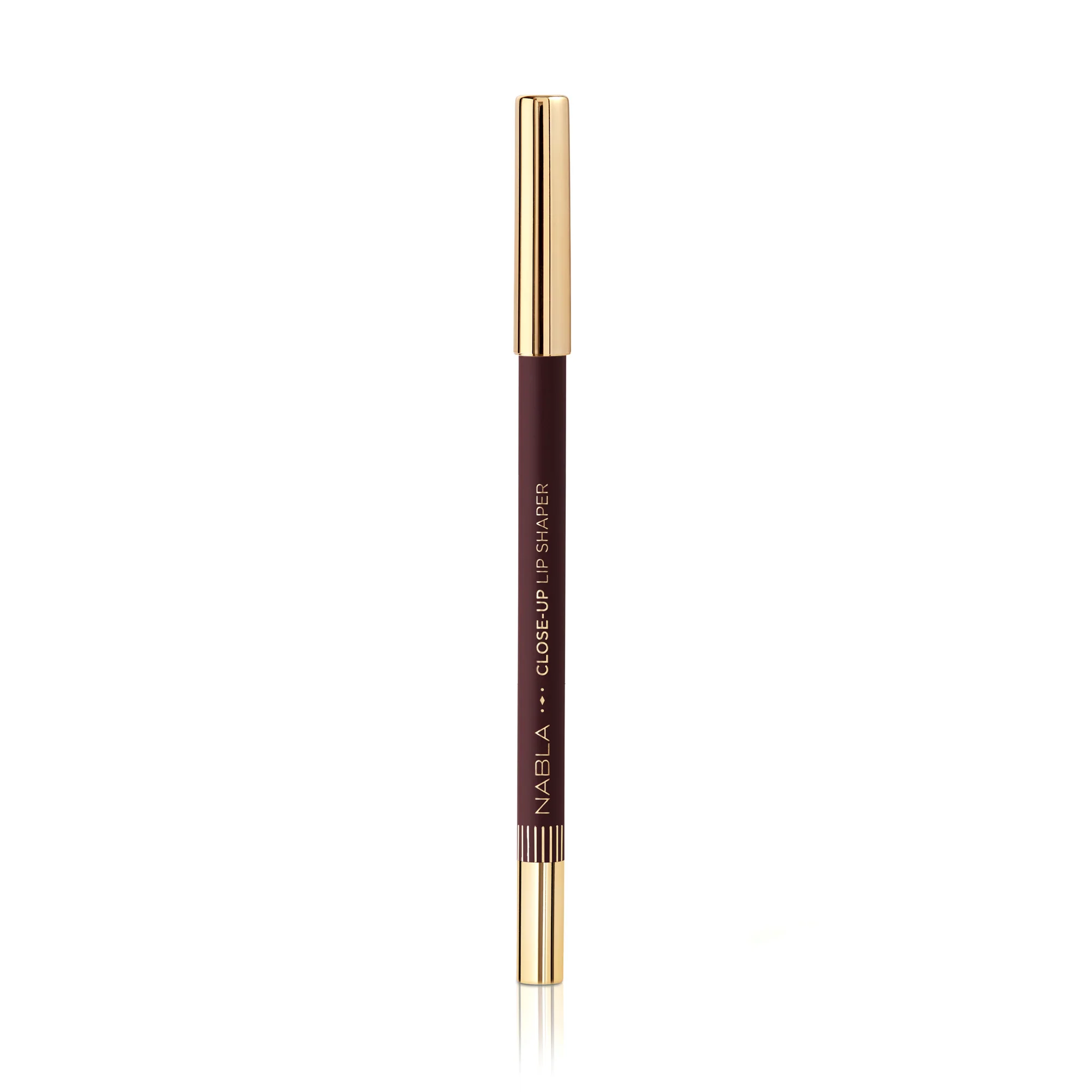 Lápiz labial Close-Up