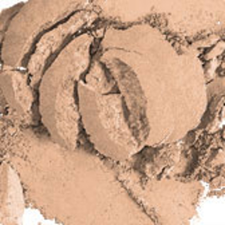 M·A·C Mineralize Skinfinish Natural - puuteri