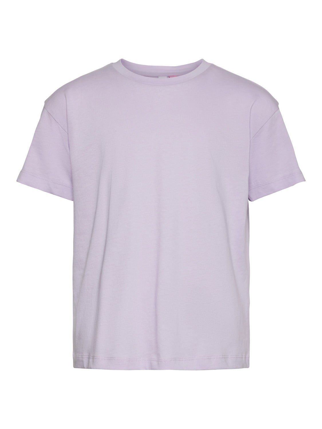 VMSPARKY T-Shirt