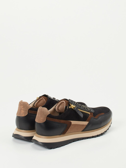 Sneaker-26610020015 Gabor Comfort