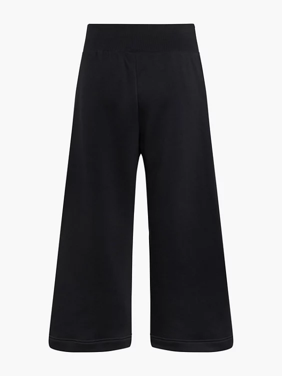 Nike Jogginghose