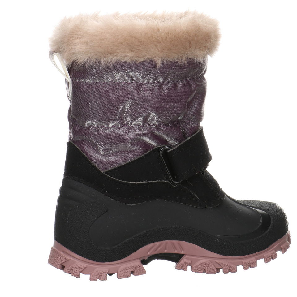 Lurchi Femke Boots