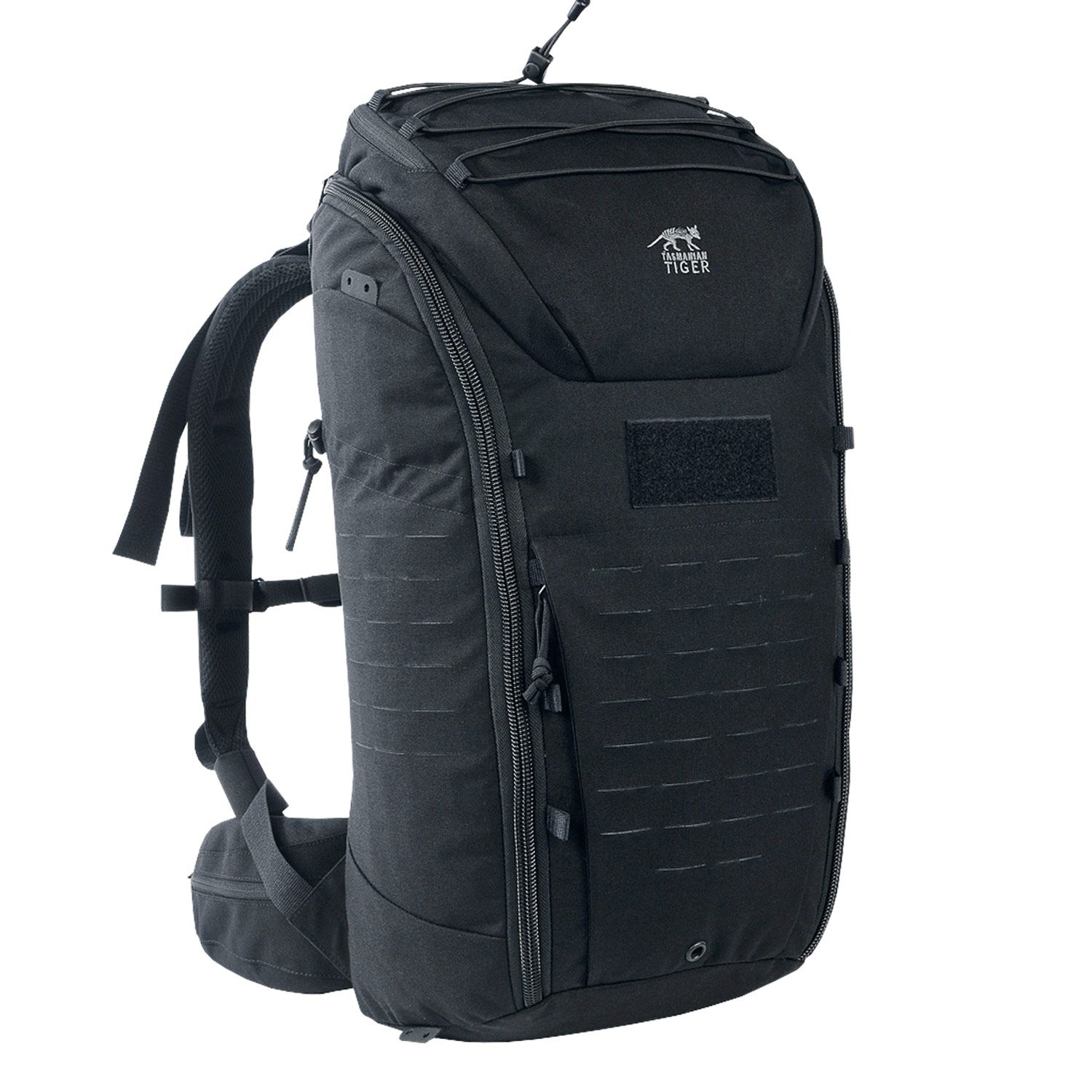 TT Rucksack Modular Pack 30