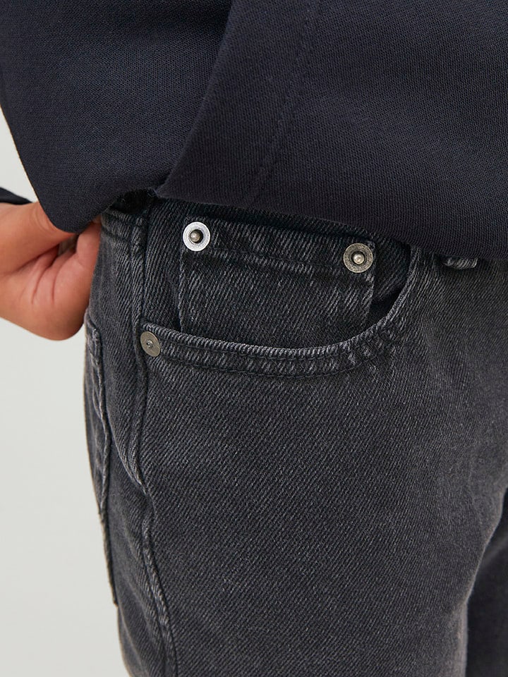 JACK & JONES Junior Jeans 